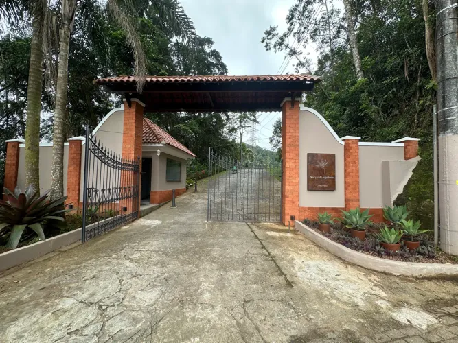 OPORTUNIDADE R$225.000,00