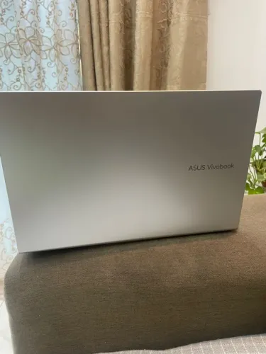 Notebook ASUS VivoBook -Intel Core i5-1135G7