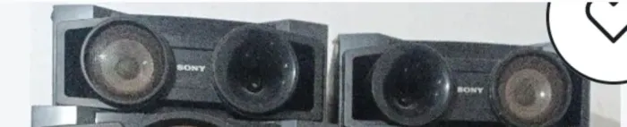 2caixas