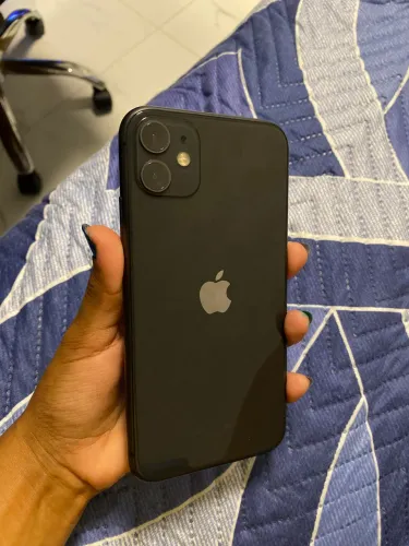 IPHONE 11 NO PREÇO