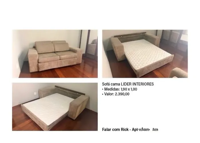 Oportunidade