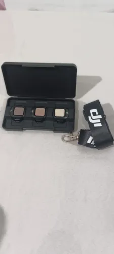 Mini 5pro