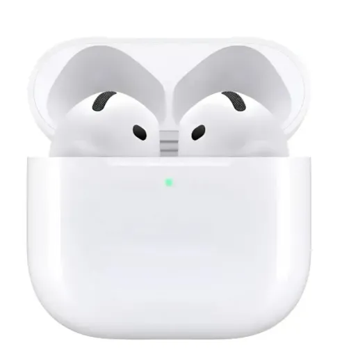 Apple AirPods 4