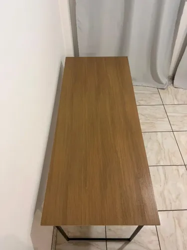 Mesa escrivaninha