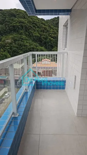 ótima oportunidade para você que procura um ótimo apartamento para locação definitiva