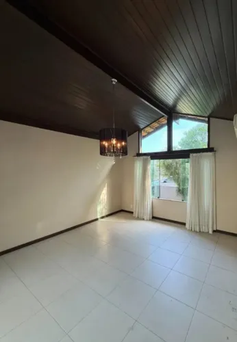 Casa a venda no Marco