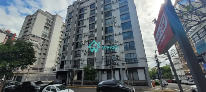 Sala para locação, Centro, Novo Hamburgo, RS