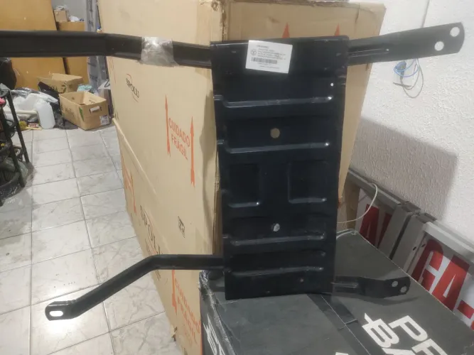 Protetor de Cárter