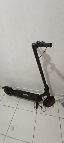 Patinete elétrico