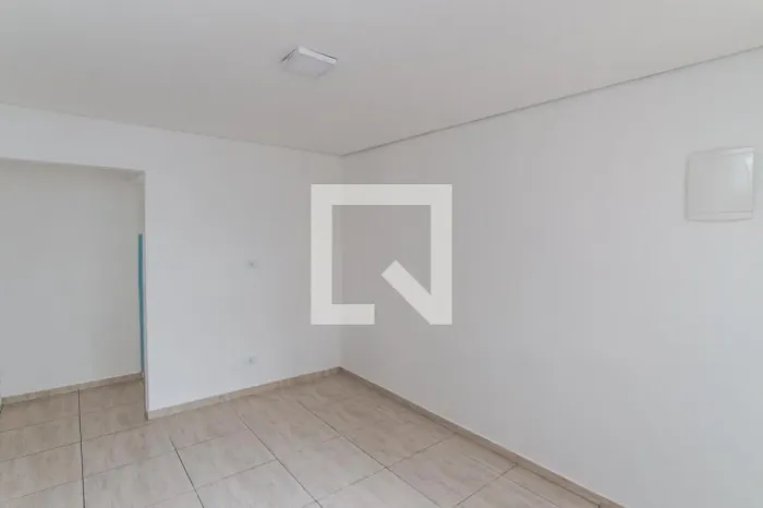Casa à Venda - Vila Gustavo, 2 Quartos, 126 m2