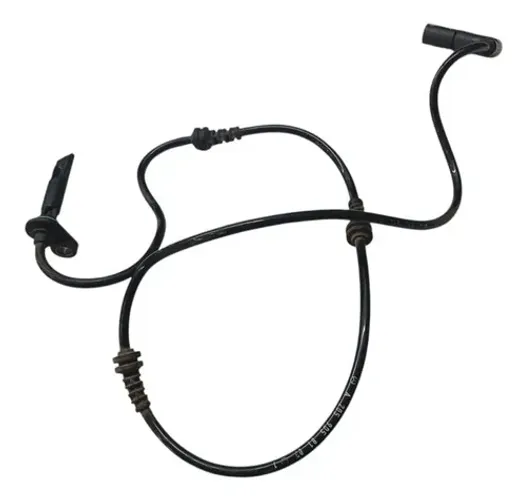 Sensor Rotação Roda Diant Esq Mercedes C200 2.0 T 2016