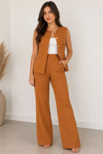 Vendo conjunto por 25