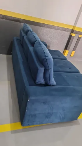 Sofá