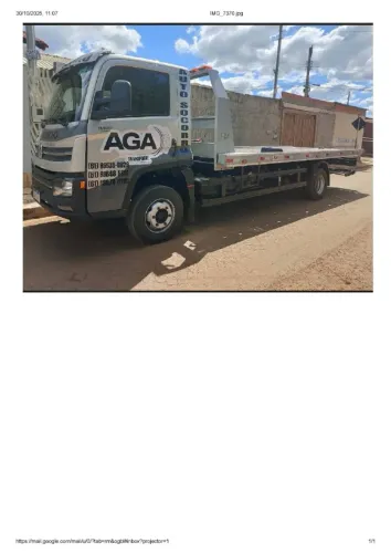 vw 11180 cor prata ano 2018/2019 caminhao impecavel pronta trabalhar todo revisado ,