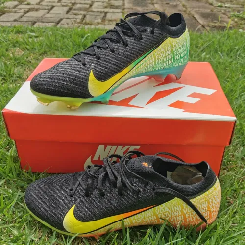 Nike Zoom Mercurial Vapor 16 Elite Vini Jr