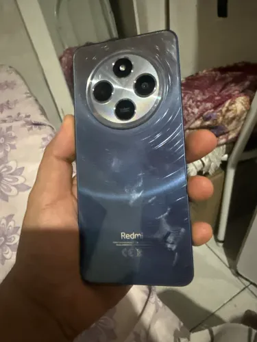 Redmi 14 C com 128GB