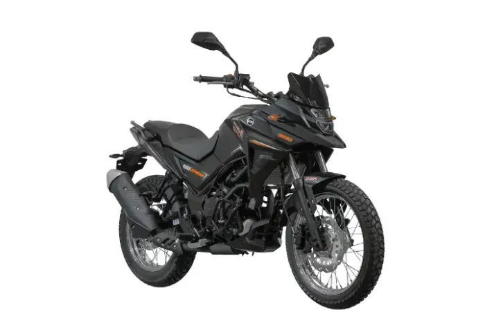 NH 300 2027 0KM - ANA