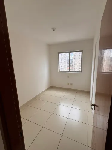 Apartamento Borges Landeiro briza Leblon 1303