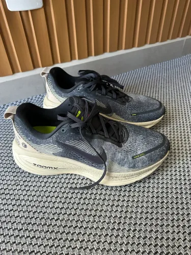 Nike vomero 18 raridade