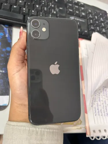 iphone 11,256 Gb