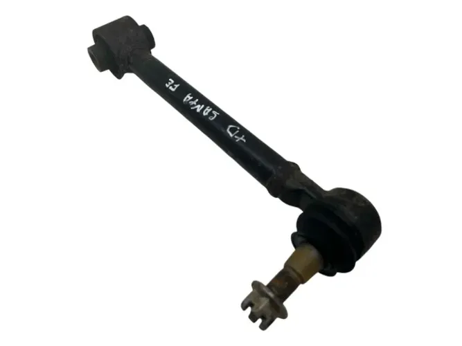 Braço suspensão traseiro direito Hyundai Santa Fe 2008