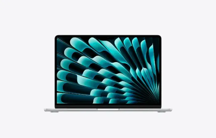 macbook air 13 2014