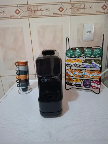 Cafeteira