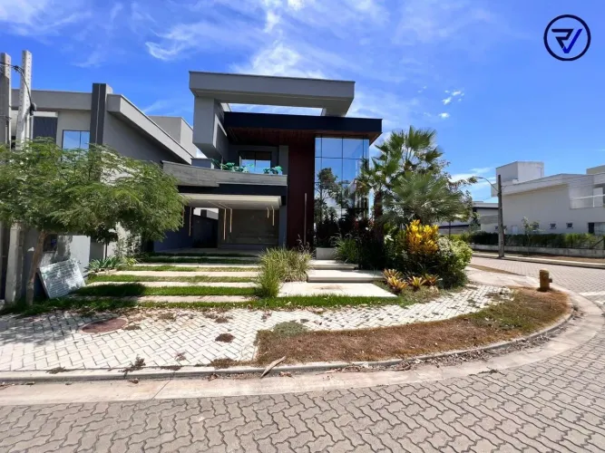Casa Duplex de Esquina
