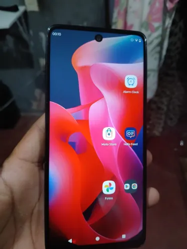 Motog24 128 Gb