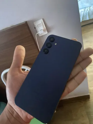 Samsung A14
