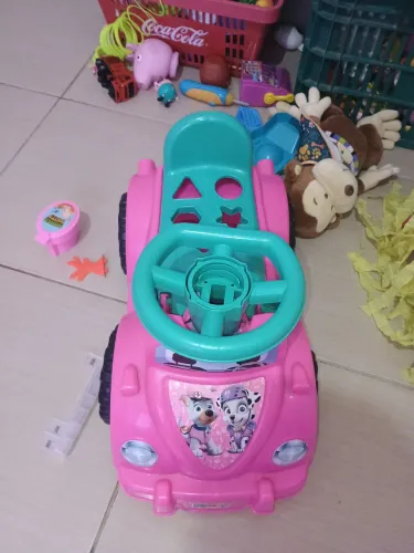 Carrinho
