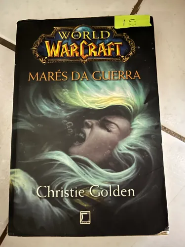 LIVRO