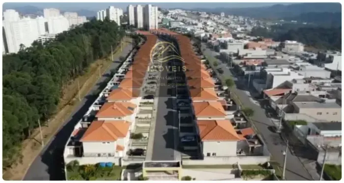 CASA 3 DORM . PORTALLE