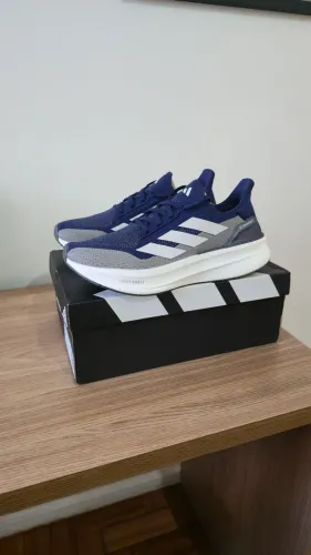 Tenis Adidas Ultraboost 5x Tam 41