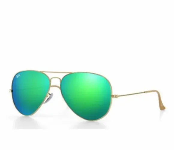óculos Ray-Ban