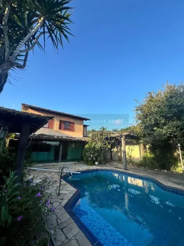Casa no Maravista, próximo do colégio Paulo Freire, oportunidade de fazer um bom negocio.