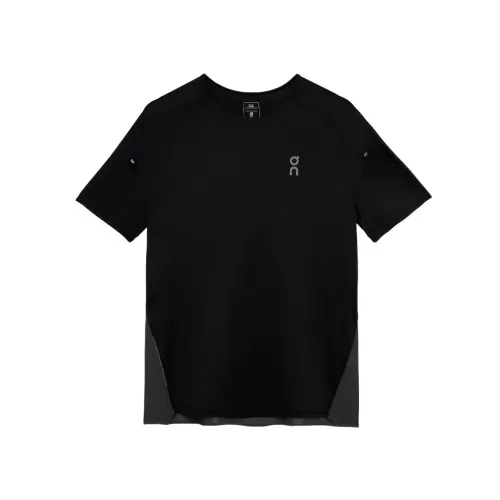 Camiseta On 