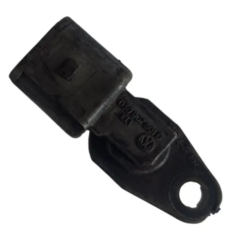 Sensor Fase 1.6 1.0  Volkswagen Gol G3 2005