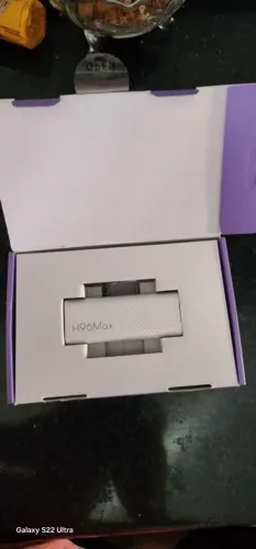 Box digital