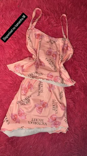 Baby Doll