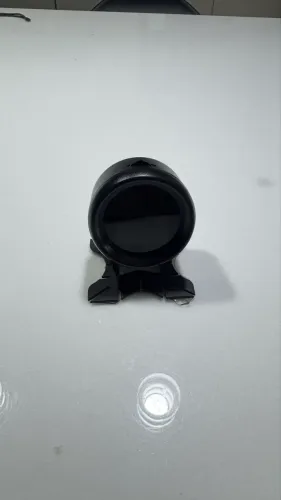 Obd 2 display