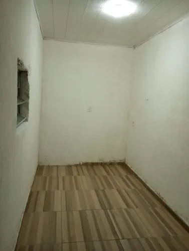Alugar - R$650, incluso a água 