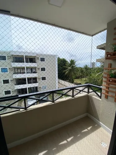 ALUGO APARTAMENTO COM 3/4 NA SERRARIA! R2.900,00