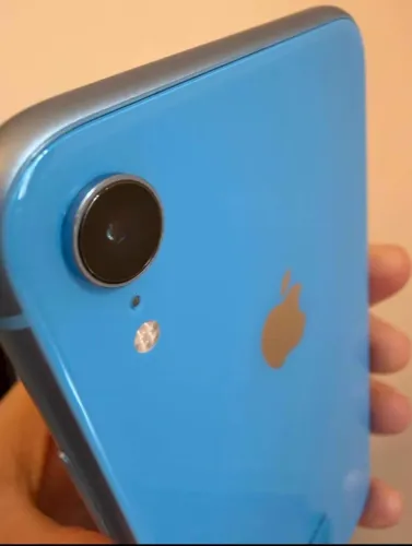 IPhone XR 64G