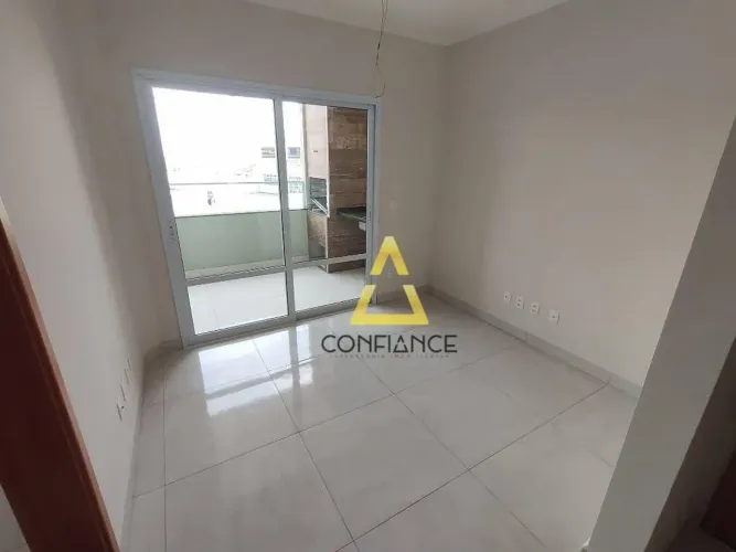 Apartamento com 3 dormitórios, 91 m² - venda por R$ 625.800,00 ou aluguel por R$ 4.196,65/