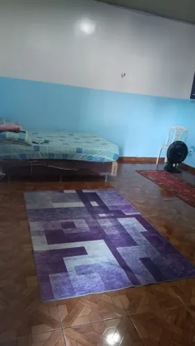 Vendo casa