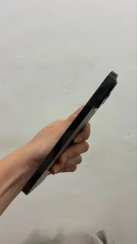 iPhone 14 Pro Max 128g (usado)