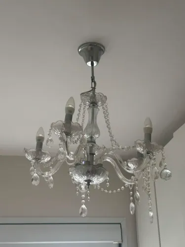 LUSTRE