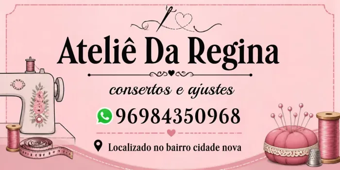 Costuras