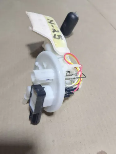 Bomba de combustível Nmax 2025 usado original